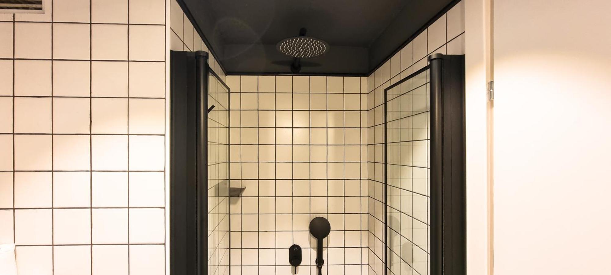 Bnbisrael Apartments - Rouge Eilat Tel Aviv Eksteriør billede